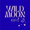 wild_moon_edit